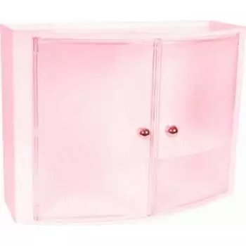 Шкафчик для ванной PRIMANOVA