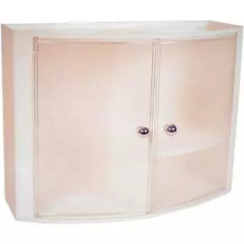 Шкафчик для ванной PRIMANOVA M-08409