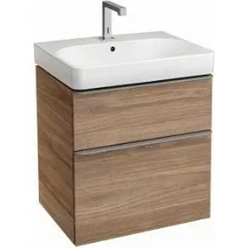 Шкафчик под раковину Geberit