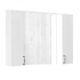 Шкафчик Sanflor Глория 105 С000005694