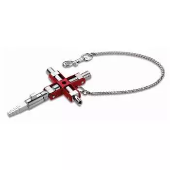 Шкафной ключ CIMCO