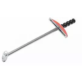 Шкальный динамометрический ключ Сервис Ключ 77575
