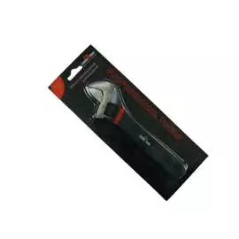 Шкальный разводной ключ Сервис Ключ 75505