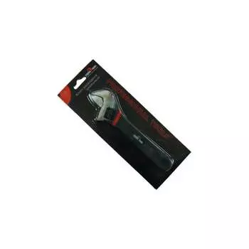 Шкальный разводной ключ Сервис Ключ 75503