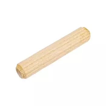 Шкант мебельный Tech-Krep 148352