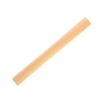 Шканты woodtrade 00076