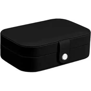 Шкатулка для украшений и драгоценностей URM D01192