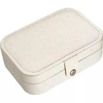 Шкатулка для украшений и драгоценностей URM