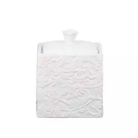 Шкатулка Master House