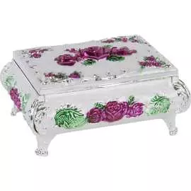 Шкатулка Rosenberg