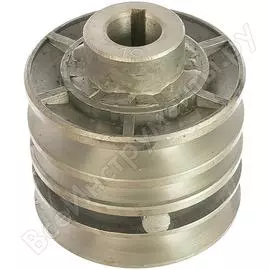 Трехручейный шкив LIFAN