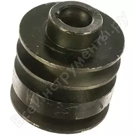 Трехручейный шкив LIFAN