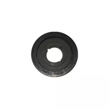 Шкив AIR-SC SPA 224-1 4687203493011