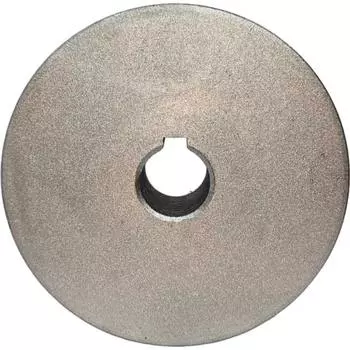 Шкив электродвигателя ЭнергоРесурс 9917011