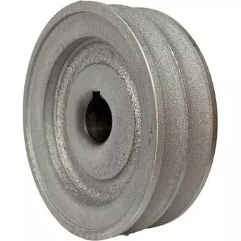 Шкив электродвигателя ЭнергоРесурс