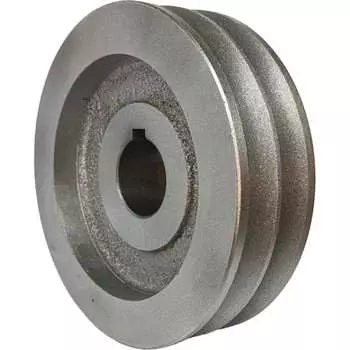 Шкив электродвигателя ЭнергоРесурс