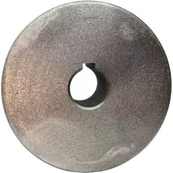 Шкив электродвигателя ЭнергоРесурс 9917010