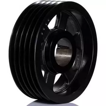 Шкив клиновой BeA SPA5-150TB SPA5-150TBBEA