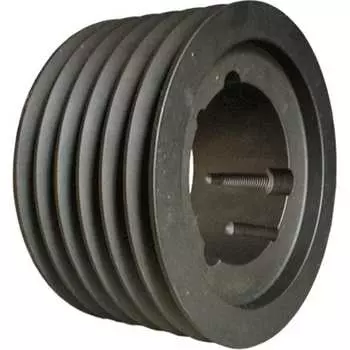 Шкив клиновой BeA