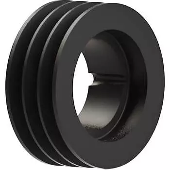 Шкив клиновой BeA SPB3-335TB SPB3-335TBBEA