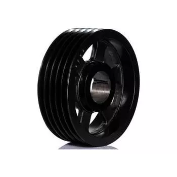 Шкив клиновой BeA SPA5-500TB SPA5-500TBBEA