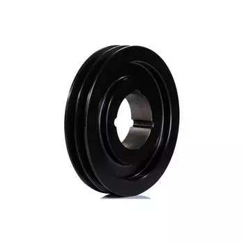 Шкив клиновой BeA SPB2-140TB SPB2-140TBBEA