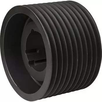 Шкив клиновой BeA SPC10-630TB SPC10-630TBBEA