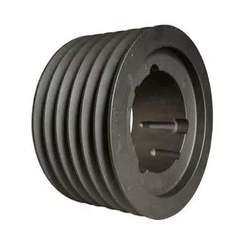 Шкив клиновой BeA SPC6-300TB SPC6-300TBBEA