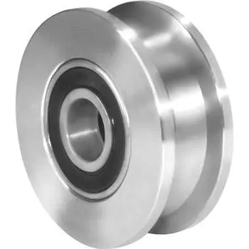 Шкив OCALIFT shkivd70