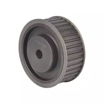 Шкив OPTIBELT 24-H-200 PB