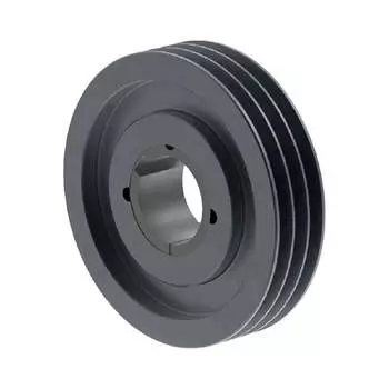 Шкив OPTIBELT SPC 212/3 TB