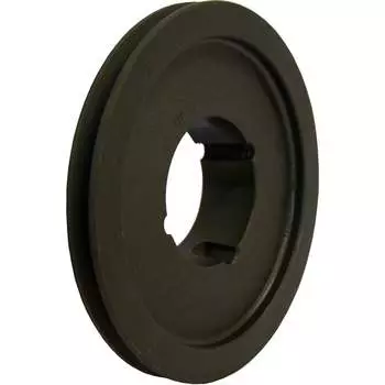 Шкив OPTIBELT SPZ 224/1 TB