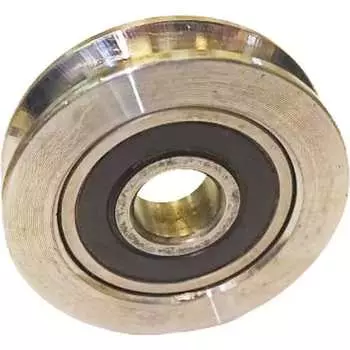 Шкив ролик OCALIFT shkivd065