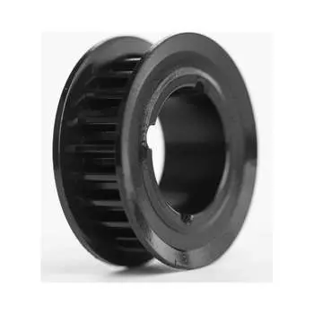 Шкив зубчатый BeA 8M-50-44TB 8M-50-44TBBEA