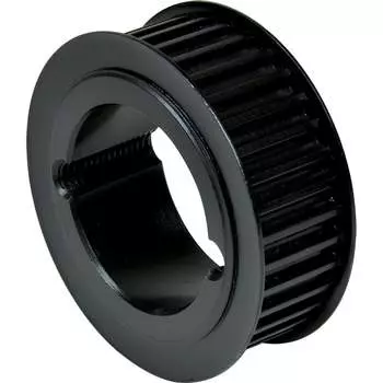 Шкив зубчатый BeA POLY CHAIN PC8M-36Z30 PC8M-36Z30BEA