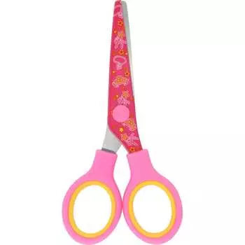 Школьные ножницы SCHOOLFORMAT