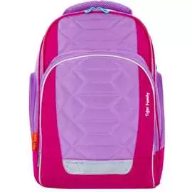 Школьный рюкзак TIGER FAMILY