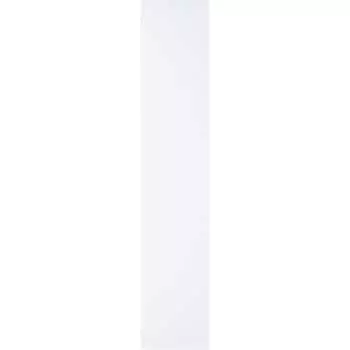 Шкурка для трюкового самоката XAOS