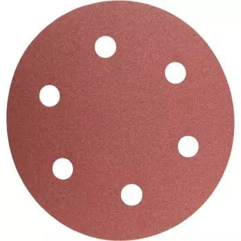 Шкурка EIBENSTOCK 37646000