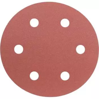 Шкурка EIBENSTOCK 37648000