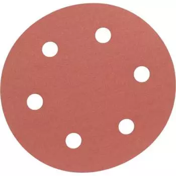 Шкурка EIBENSTOCK 37649000