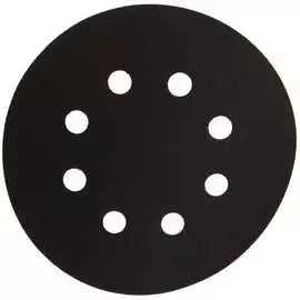 Шкурка шлифовальная Bosch