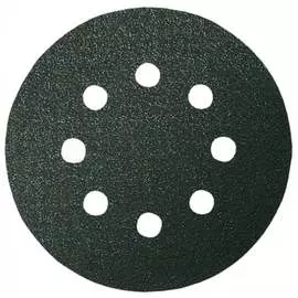 Шкурка шлифовальная Bosch