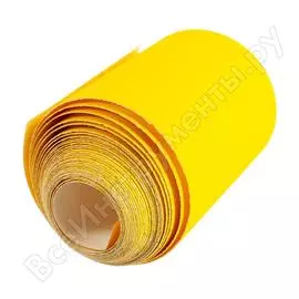 Шкурка Россия