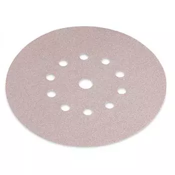 Шлифовальная шкурка FLEX SELECT 370924