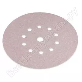 Шлифовальная шкурка FLEX SELECT 348511