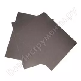 Шлифовальная шкурка Biber 70621 тов-080358