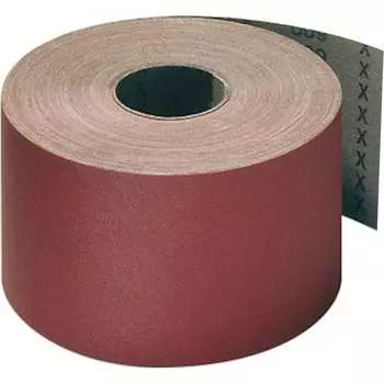 Шлифовальная шкурка GRIFF