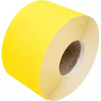 Шкурка шлифовальная Strong СТУ-24800080