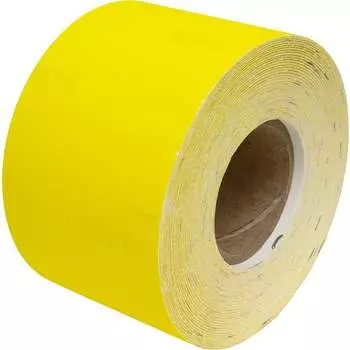 Шкурка шлифовальная Strong СТУ-24800120